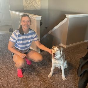 Meet your Posher, Makelle